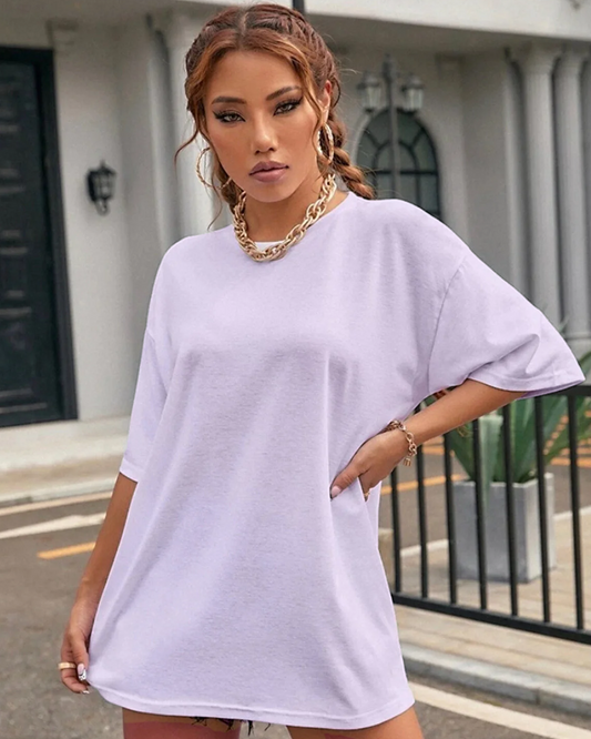 Light Tshirt