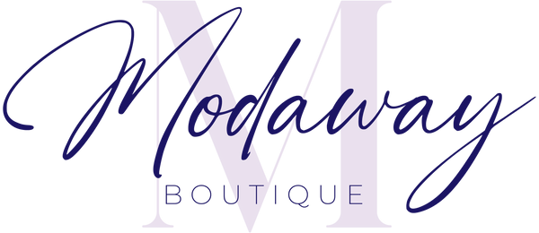 Modaway Boutique